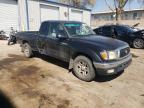 2002 Toyota Tacoma Xtracab იყიდება Albuquerque-ში, NM - Side