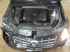 Elgin, IL에서 판매 중인 2012 Cadillac Cts Luxury Collection - Front End