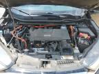2021 Honda Cr-V Ex   zu verkaufen in Eight Mile, AL - Undercarriage