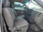 2008 Dodge Ram 1500 St за продажба в Lumberton, NC - Front End