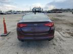 2012 Kia Optima Lx for Sale in Pekin, IL - All Over