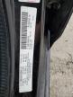 2011 Dodge Avenger Mainstreet за продажба в Walton, KY - Rear End
