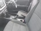 2019 KIA STONIC 2 I for sale at Copart COLCHESTER