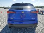2020 Lexus Nx 300 F Sport for Sale in Arcadia, FL - Front End