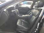 2015 Infiniti Qx50  იყიდება Las Vegas-ში, NV - Rear End