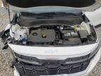 2024 Kia Seltos Ex na sprzedaż w Tanner, AL - Front End