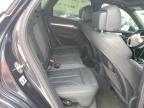 2020 Audi Q5 Titanium Premium Plus na sprzedaż w Opa Locka, FL - Front End