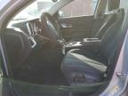 2012 Chevrolet Equinox Ls for Sale in New Britain, CT - Front End