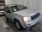 2006 Jeep Grand Cherokee Laredo იყიდება New Orleans-ში, LA - Minor Dent/Scratches