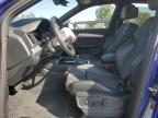2021 Audi Q5 E Premium Plus en Venta en Rancho Cucamonga, CA - Front End