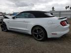 2016 Ford Mustang Gt zu verkaufen in Mercedes, TX - Front End
