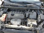 2010 Toyota Rav4  იყიდება Magna-ში, UT - All Over