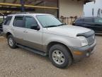 2003 Mercury Mountaineer  за продажба в Tanner, AL - Side