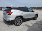 2019 Gmc Terrain Slt for Sale in Cahokia Heights, IL - Front End