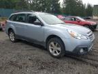2014 Subaru Outback 2.5I for Sale in Graham, WA - Minor Dent/Scratches