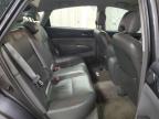 Elgin, IL에서 판매 중인 2009 Toyota Prius  - Front End