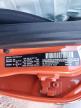 2016 Fiat 500X Easy na sprzedaż w Phoenix, AZ - Side