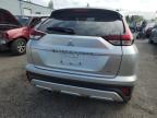 2023 Mitsubishi Eclipse Cross Se for Sale in Portland, OR - Front End