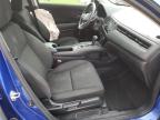 2018 Honda Hr-V Lx na sprzedaż w Ocala, FL - Side