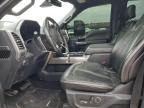 2019 Ford F450 Super Duty for Sale in Louisville, KY - Front End