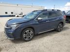 2023 Subaru Ascent Touring продається в Farr West, UT - Front End