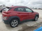 2023 Hyundai Kona Sel for Sale in New Orleans, LA - Front End