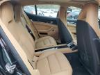 2013 Porsche Panamera 2 للبيع في Mendon، MA - Undercarriage
