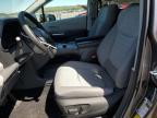 2023 Toyota Sienna Le იყიდება Brookhaven-ში, NY - Rear End