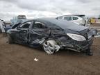 2013 Mercedes-Benz Cls 550 4Matic for Sale in Brighton, CO - All Over