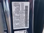 2025 Honda Cr-V Sport-L for Sale in Hillsborough, NJ - Front End