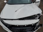 2020 Honda Accord Sport იყიდება Cookstown-ში, ON - Front End