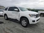 2019 Toyota Sequoia Sr5 for Sale in Spartanburg, SC - Side