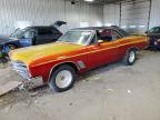 1967 Buick Gs 400 zu verkaufen in Franklin, WI - Normal Wear