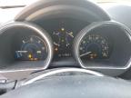 2013 Toyota Highlander Hybrid Limited for Sale in Arlington, WA - Front End