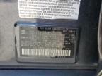 2011 Subaru Outback 3.6R Limited for Sale in Rancho Cucamonga, CA - Front End