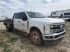2024 Ford F350 Super Duty for Sale in Wichita, KS - Burn