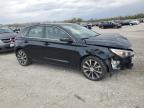 2018 Hyundai Elantra Gt  იყიდება Cahokia Heights-ში, IL - Front End