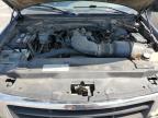 2003 Ford F150 Supercrew de vânzare în Tulsa, OK - Front End
