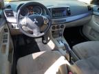 2015 Mitsubishi Lancer Es   продається в Hueytown, AL - Rear End