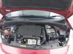 2015 CITROEN DS3 PURETE for sale at Copart GLOUCESTER