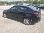 2016 Toyota Scion Ia  на продаже в Augusta, GA - Front End