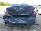 2025 Toyota Camry Xse en Venta en Jacksonville, FL - Rear End