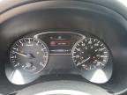 2016 Nissan Altima 2.5   de vânzare în Longview, TX - Front End