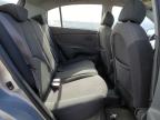 2008 KIA RIO 5 SX à vendre chez Copart AB - EDMONTON