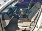 2006 Chrysler 300C  zu verkaufen in Haslet, TX - Hail