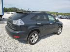 Ellenwood, GA에서 판매 중인 2008 Lexus Rx 400H - Front End