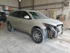 2015 Buick Enclave  на продаже в Abilene, TX - Front End