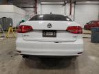 Mcfarland, WI에서 판매 중인 2015 Volkswagen Jetta Tdi - Front End