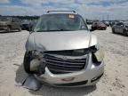 2006 Chrysler Town & Country Lx zu verkaufen in Houston, TX - Front End
