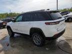 2024 Jeep Grand Cherokee Trailhawk 4Xe for Sale in Louisville, KY - Water/Flood